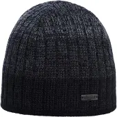 Eisglut Mütze Griffin Merino