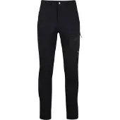 Karpos Hose Scarnia Up