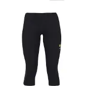 Karpos Quick Evo Leggings