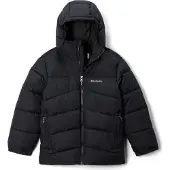 Columbia Sportswear Arctic Blast Ii Jacke