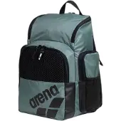 Arena Rucksack ONE GO BACKPACK 35L 010229-300 - Sage - One size