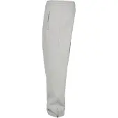 Urban Classics Tb014b Trainingshose