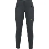 Karpos Pietena Hosen