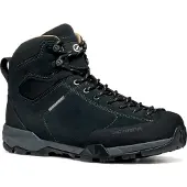 Scarpa MOJITO HIKE CL, Anthrazit, 530 g