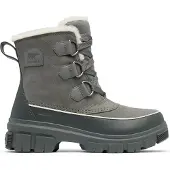 Sorel Torino V WP quarry grill (052) 41