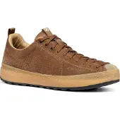 Scarpa Mojito Wrap LL - Sneaker - natural - 37.5