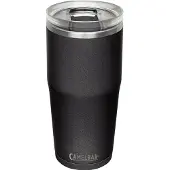 CamelBak - Thrive Tumbler VSS - Campingzubehör Gr 600 ml grau/schwarz