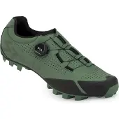 Spiuk Loma Mtb-schuhe Grün EU 44 Mann Grün EU 44