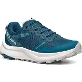 Scarpa Sp-y blue navy/light gray (1112) 40