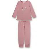Sanetta Schlafanzug "Pyjama"