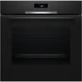 Bosch Backofen HBA571BB3