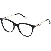 Yalea Vya209-520700 Lesebrille