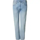 Levi's Levis 5-Pocket-Jeans "501 RELAXED"