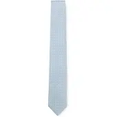 BOSS 262 10278749 7.5 Cm Krawatte