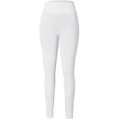 Yeaz Leggings FLEX