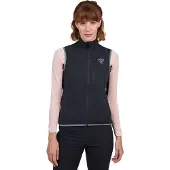 Rossignol Active Versatile Xc Weste