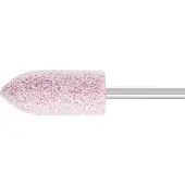 PFERD TOOLS STEEL EDGE Schleifstift Form A für Stahl- und Stahlguss - 35511273