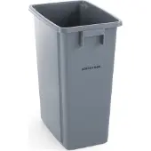 AmerBox Hendi 691137, 315 mm, 455 mm, 580 mm, 1 Stück(e)