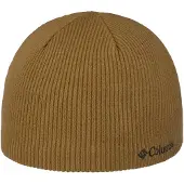 Columbia Bugaboo Mütze