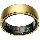 NOLATR Nex Smarter Ring