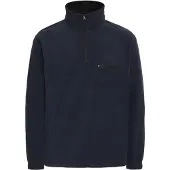 !Solid Solid Strickpullover "Strickjacke SDMatzo"