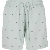Urban Classics Tb2680 Badeshorts