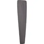 Urban Classics Tb6749 Trainingshose