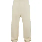 Urban Classics Tb6749 Trainingshose