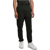 Urban Classics - Ultra Heavy Sweatpants schwarz - 4XL