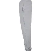 Urban Classics Ultra Heavy Trainingshose