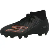 SKECHERS 252162l Fg Jugendfußballschuhe