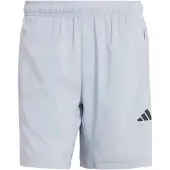 Adidas Shorts "WORKOUT ESSENTIALS BASE, GEWEBT"