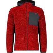 CMP 35p3027 Jacke
