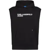 Karl lagerfeld Jeans B2m20029 Kapuzenpullover