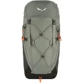 Salewa ALP Trainer 35+3 shadow/dark olive (5136) UNI