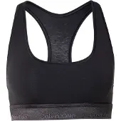 Calvin Klein Lv00qf8869 Bh