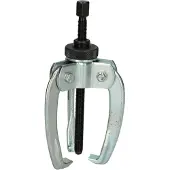 Ks Tools Universal-Abzieher 3-armig, 20-100 mm, 80 mm