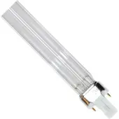 Laguna Uv-c Pressure Flo 4000/7500 Aquariumbeleuchtung 13w