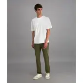 Pioneer Authentic Jeans "PAJ-ENRICO" Slim Fit