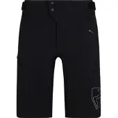 Ziener Shorts Ziener Nonus X-function