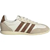 Adidas Sneakers 159811 Weiß 38