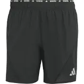 Adidas Herren Shorts adi365Breeze (Länge 5 Zoll)