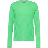 Asics Herren T-Shirt ROAD SEAMLESS LS TOP