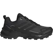Adidas TERREX "SKYCHASER AX5 GORE-TEX" wasserdicht dank Gore-Tex Membrane