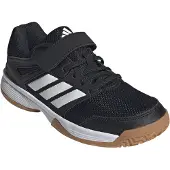 Adidas Hallenschuhe Speedcourt