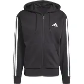 Adidas Hoodie Essentials 3-Stripes Fleece