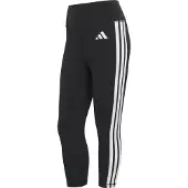 Adidas Optime Essentials Workout 3 Stripes 3/4-leggings