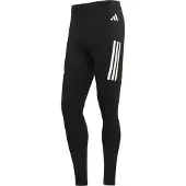 Adidas Leggings Adi365