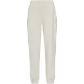 Athlecia Jogginghose für Damen