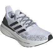 Adidas Laufschuhe KI8559 für Herren